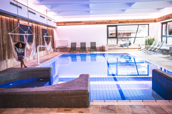 hotel-kaprun-dasfalkenstein-falkenstein-zellamsee-kaprun-bar-wellness-wellnesshotel-spa-pool-hallenbad-sauna-spa-massage-schwimmbad-126